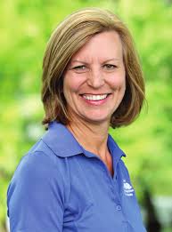 Issues arise over contract for Zephyrhills project