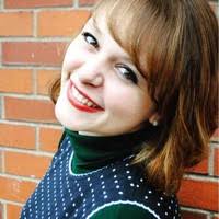 Kelsey Muller Email & Phone Number