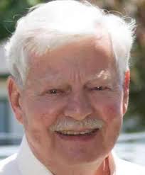 Dwight Williams Obituary (1932