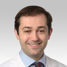 25 of the Best Pain Management Doctors Near Me in Aurora, IL