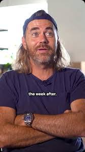 Shannon Master's Instagram, Twitter & Facebook