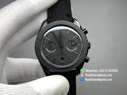 31,139 likes · 8 talking about this · 62 were here. Speedmaster Dark Side Of The Moon Watch Real Ceramic Case Black Black On Nylon Strap A9300 Om Factory 1 1 Best Edition Noob Watch The Best Swiss Replica Watches From China Noob Factory