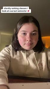 unhinged 🥰 #silentreviews #unhinged #sororitygirl #feral