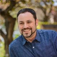 3 "Harvey Spivey" profiles