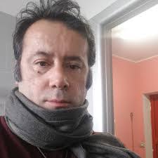 Barbara Krupp's Instagram, Twitter & Facebook