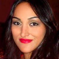 700+ "Rizvi" profiles