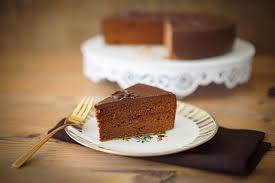Sachertorte Sally Didi Backen Interspar 9 Sachertorte Rezept Kuchen Und Torten Kuchen