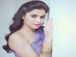 Kannada actress sonu gowda mms