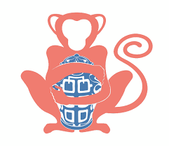 They repair, refinish, restore and reupholster broken — but beloved! Bulluck Furniture Home Facebook