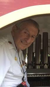 Maurice Finkel Obituary October 30, 2020