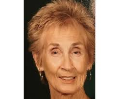 Lois Laird Obituary (2018)