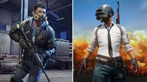 It started to beat the renowned pubg by taking over aspects that gamers admired. Ring Of Elysium Vs Pubg What S The Difference Feature Prima Games