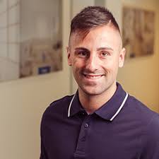 Renner Innenausbau GmbH