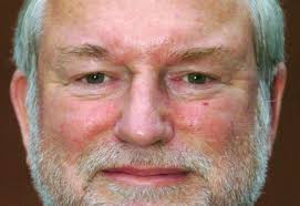 Real ale as folk horror'