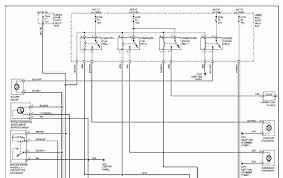 I go over 4 ac condenser wiring diagrams and explain how to read them and what. 2011 Honda Cr V Wire Diagram Wiring Database Post Grain Indication Grain Indication Jobsaltasu It