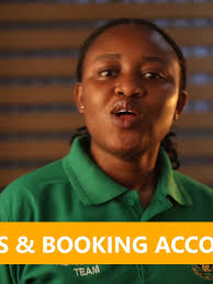 Dr. Edward Appiah Boateng: Celebrating Excellence in Nursing