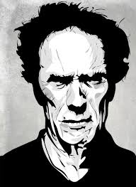 Black And White Celebrity Black And White Vector Portraits 25 Amazing Artistic Vector Portraits Vector Artwork Portraits Vector Portrait Vector Artwork Monochromatic Art