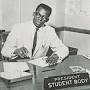 Profile Picture of History: About: Atkins Living Learning Center: Indiana University ...on Google