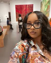 Carla Le (@bellacarlitaa) • Instagram photos and videos