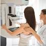 Free Public Transport Boosts Mammography Screening Participation in Sweden