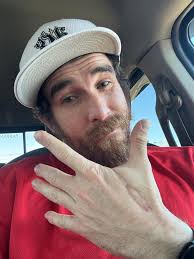 Sam Rudd (@flexerudd_89) • Instagram photos and videos