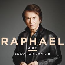 Italian painter, printmaker, and architect. Raphael Tickets Tour Dates Concerts 2022 2021 Songkick