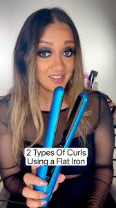 Kim Brenner (kah5330)