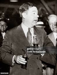 346 Huey Long Stock Photos, High-Res Pictures, and Images - Getty Images | Huey  long bridge