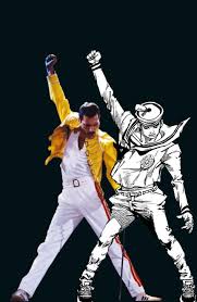 Hirohiko araki has a passion for fashion. 46 Gucci Goes Jojo Gucci X Hirohiko Araki X Spur Ideas Jojo Gucci Jojo S Bizarre Adventure