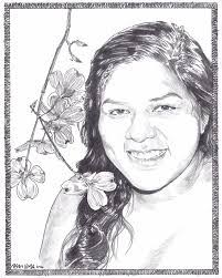 Karen Veltman's Instagram, Twitter & Facebook