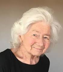 Carmen June Stewart Obituary September 3, 2019