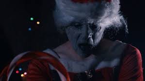 Now, children, began miss enderby firmly, you are very, very lucky this term to have miss lacey for your new teacher. anne gave a watery smile. Movie Review Mrs Claus 2018