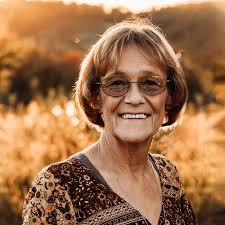 Obituary for Mary Lynn (Layton) Howell