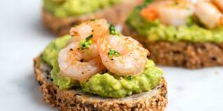 We did not find results for: Speciale Gamberi Antipasti Primi E Secondi Piatti Di Mare Come Uno Chef