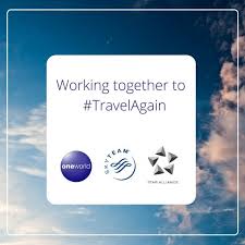 The group of seven (g7) is an intergovernmental organization consisting of canada, france, germany, italy, japan, the united kingdom and the united states. Jemkit Yfn6v5m