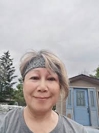 Let's go August 🎊💪🏻