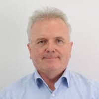 Klaus Hofmann Email & Phone Number