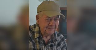Obituary information for William Glen Summers