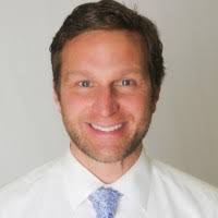 10+ "Aaron Toner" profiles