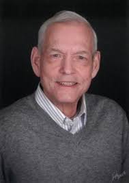 Donald Roop's Instagram, Twitter & Facebook