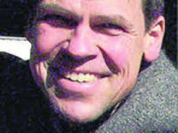 Bischof zieht Pfarrer aus dem Verkehr