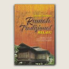 Check spelling or type a new query. Buy Zakaria Yaacob Et Al Lukisan Terukur Rumah Tradisional Melayu Seni Bina Dbp Seetracker Malaysia