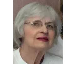 Nancy Putnam Baughman Obituary (2024)