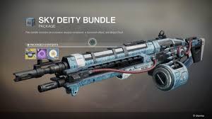 I have a couple of yellow weapon ornaments in my inventory and when i hover over them it says hold f to unlock. Psihologic Sala Aparat De Ras All Ornaments Destiny 2 Lmvdesigns Com