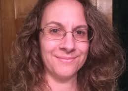 Meet the members of GNSI New England