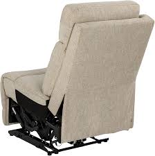 Get double the relaxation—recline your. Amazon Com Thomas Payne Seismic Series Theater Seating Collection Right Hand Recliner For 5th Wheel Rvs Travel Trailers And Motorhomes Norlina Everything Else