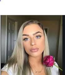 We did not find results for: Sidney Cellas Birthday Real Name Age Weight Height Family Contact Details Boyfriend S Bio More Notednames