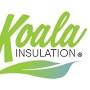 Koala Insulation of Central Ohio Delaware, OH from m.facebook.com
