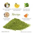 Image result for what are the benefits of using moringa