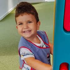 Garderie Les petits matelots